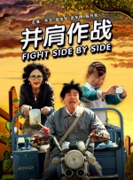 亚洲国产精品影院